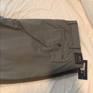 Polo Ralph Lauren pants